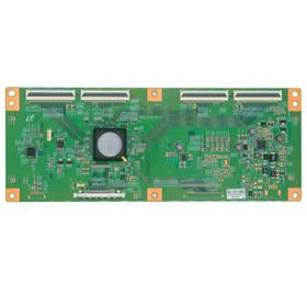 Sony Bravia KDL-40HX750 LCD Televizyon