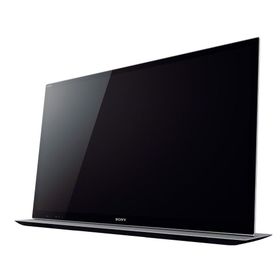 Sony Bravia KDL-40HX850 LCD Televizyon