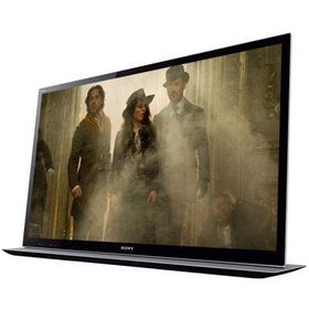Sony Bravia KDL-40HX850 LCD Televizyon