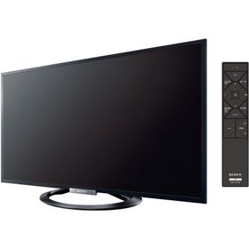 Sony Bravia KDL-42W805 LED TV