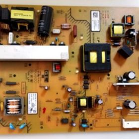 Sony Bravia KDL-46EX650 LED TV