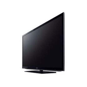 Sony Bravia KDL-46EX650 LED TV