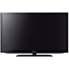 Sony Bravia KDL-46EX650 LED TV