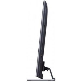 Sony Bravia KDL-46HX750 LED TV