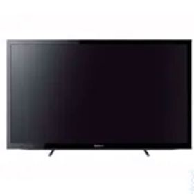 Sony Bravia KDL-46HX750 LED TV