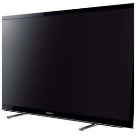 Sony Bravia KDL-46HX750 LED TV