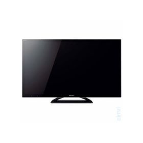 Sony Bravia KDL-46HX850 LED TV