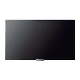 Sony Bravia KDL-47W805 LED TV