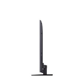 Sony Bravia KDL-55HX750 LED TV