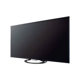 Sony Bravia KDL-55W805 LED TV