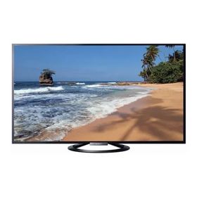 Sony Bravia KDL-55W805 LED TV
