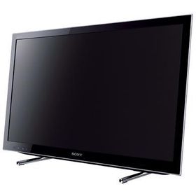 Sony Bravia KDL-HX750 Televizyon