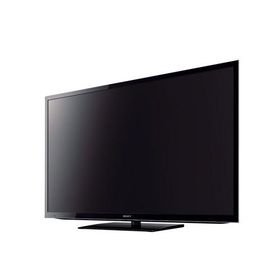 Sony Bravia KDL-HX750 Televizyon