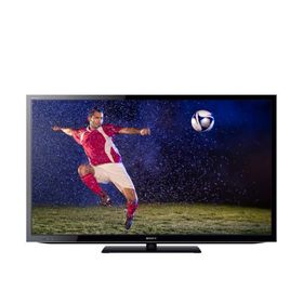 Sony Bravia KDL-HX750 Televizyon