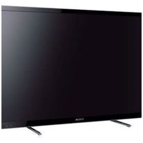 Sony Bravia KDL-HX750 Televizyon