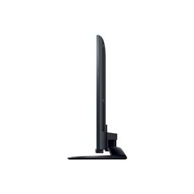 Sony Bravia KDL- W805 Televizyon