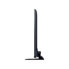 Sony Bravia KDL- W805 Televizyon