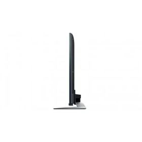 Sony Bravia KDL- W805 Televizyon