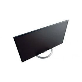 Sony Bravia KDL- W805 Televizyon