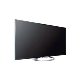 Sony Bravia KDL- W805 Televizyon