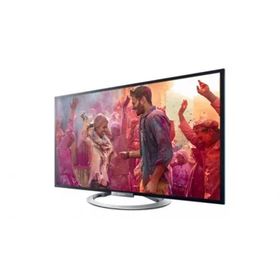Sony Bravia KDL- W805 Televizyon