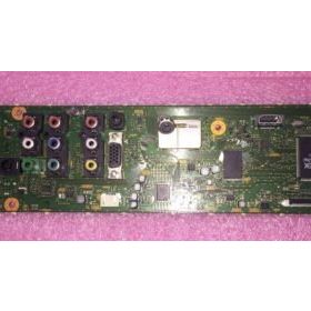 Sony Bravia KLV-40EX430 LED TV