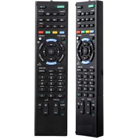 Sony Bravia RED052 Lcd Led Tv Kumandası