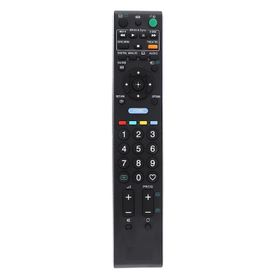 Sony Bravia RMED011 Lcd Led Tv Kumandası
