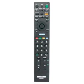 Sony Bravia RMED011 Lcd Tv Kumandası