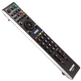 Sony Bravia RMED011 Lcd Tv Kumandası