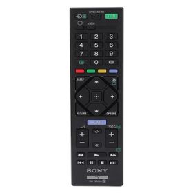 Sony Bravia RMED012 Lcd Tv Kumandası