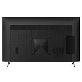 Sony Bravia XR55X90J 55'' 139 Ekran 4K UHD LGoogle LED TV