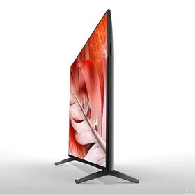 Sony Bravia XR55X90J 55'' 139 Ekran 4K UHD LGoogle LED TV