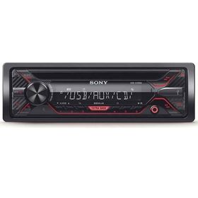 Sony CDX-G1200U Oto Teyp