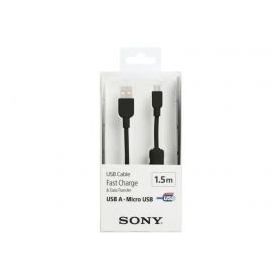 SONY CP-AB150B USB ŞARJ KABLOSU