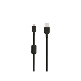 SONY CP-AB150B USB ŞARJ KABLOSU