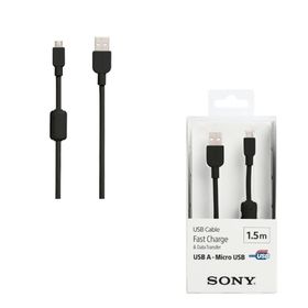SONY CP-AB150B USB ŞARJ KABLOSU