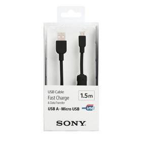 SONY CP-AB150B USB ŞARJ KABLOSU