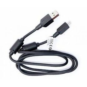 SONY CP-AB150B USB ŞARJ KABLOSU