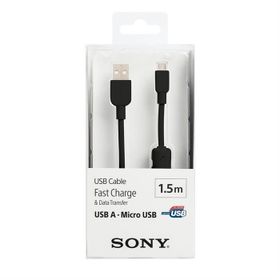 SONY CP-AB150B USB ŞARJ KABLOSU