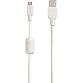 Sony CP-AB150W USB Şarj Kablosu