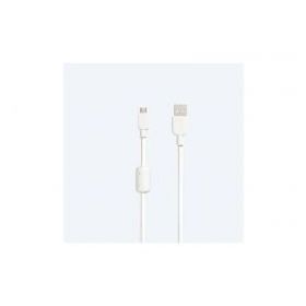 Sony CP-AB150W USB Şarj Kablosu