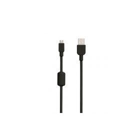 Sony CP-AB300B USB Şarj Kablosu