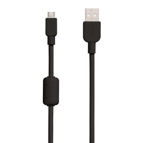 Sony CP-AB300B USB Şarj Kablosu