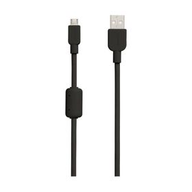Sony CP-AB300B USB Şarj Kablosu
