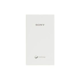 Sony CP-V5W Beyaz Taşınabilir Şarj Cihazı