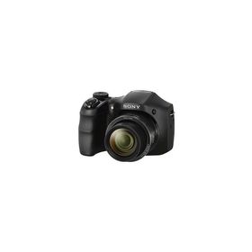 Sony Cyber-Shot DSC-H100 Dijital Fotoğraf Makinesi