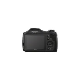 Sony Cyber-Shot DSC-H100 Dijital Fotoğraf Makinesi