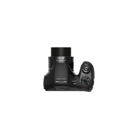 Sony Cyber-Shot DSC-H100 Dijital Fotoğraf Makinesi