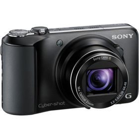 Sony Cyber-Shot DSC-HX10V Dijital Fotoğraf Makinesi